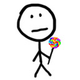 Illustration for article titled Why Is My Laptop On?